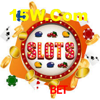 APP oficial da 122Bet para mobile